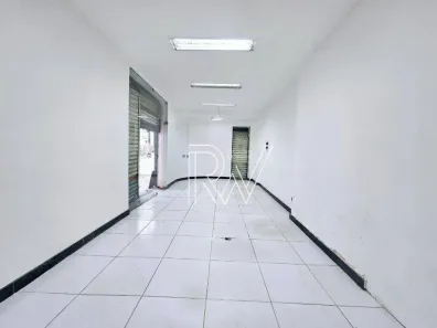 Sala Comercial para alugar, 84m² no Comércio, Salvador