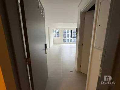 Apartamento com 1 Quarto à venda, 45m² no Trindade, Florianópolis