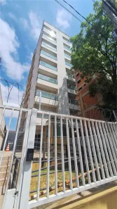 Apartamento com 2 Quartos à venda, 80m² no Lauzane Paulista, São Paulo