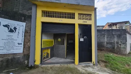 Sala Comercial para alugar, 45m² no Cidade Líder, São Paulo