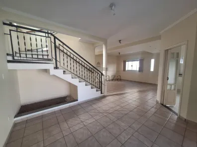 Casa de Condomínio com 4 Quartos à venda, 240m² no Urbanova, São José dos Campos
