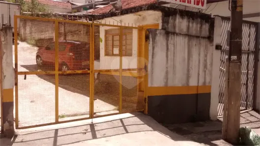 Lote/Terreno à venda, 467m² no Bela Vista, São Paulo