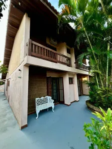Casa com 4 Quartos à venda, 161m² no Barequeçaba, São Sebastião