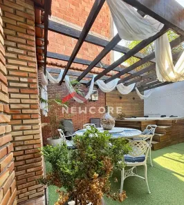 Casa com 4 Quartos à venda, 360m² no Jardim Casa Branca, Betim