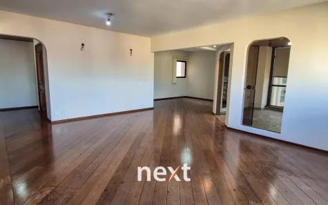 Apartamento com 2 Quartos para venda ou aluguel, 237m² no Cambuí, Campinas
