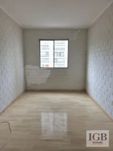 Apartamento com 2 Quartos à venda, 55m² no Lauzane Paulista, São Paulo