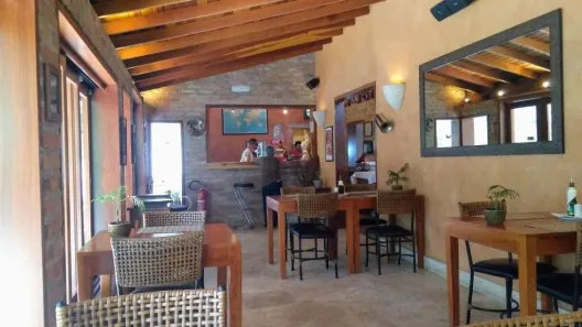 Casa com 5 Quartos à venda, 1300m² no das Pedras, Cotia