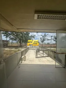 Galpão/Depósito/Armazém para alugar, 3000m² no , Alhandra