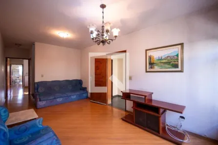 Casa com 3 Quartos à venda, 186m² no Vila Gumercindo, São Paulo
