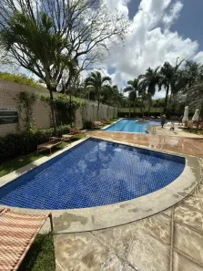 Apartamento com 4 Quartos à venda, 140m² no Madalena, Recife