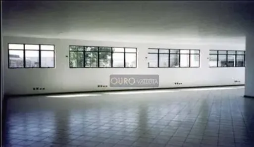 Galpão/Depósito/Armazém para alugar, 3100m² no Água Rasa, São Paulo