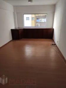 Apartamento com 2 Quartos à venda, 90m² no Vila Madalena, São Paulo