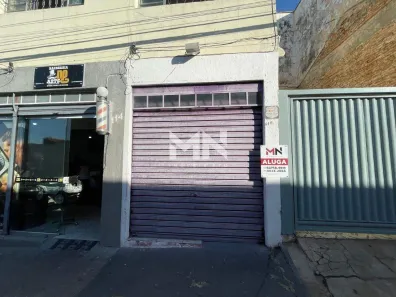 Sala Comercial para alugar, 15m² no Centro, Itu