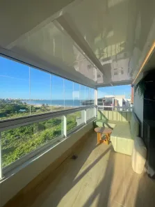 Apartamento com 1 Quarto para alugar, 50m² no Bessa, João Pessoa