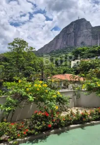 Apartamento com 2 Quartos à venda, 80m² no Jardim Botânico, Rio de Janeiro