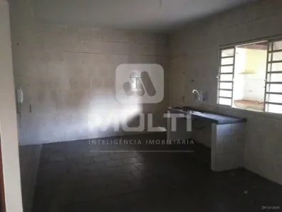 Prédio Comercial com 5 Quartos à venda, 250m² no Laranjeiras, Uberlândia