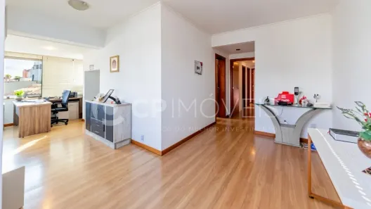 Apartamento com 3 Quartos à venda, 106m² no Cristo Redentor, Porto Alegre