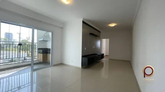Apartamento com 3 Quartos para alugar, 82m² no Parque Campolim, Sorocaba
