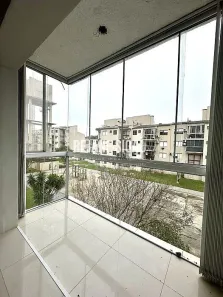 Apartamento com 3 Quartos à venda, 72m² no Centro, Pelotas