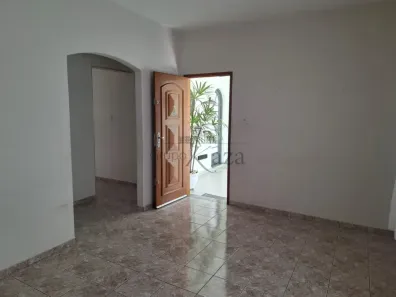 Casa com 3 Quartos à venda, 90m² no Jardim América, São José dos Campos
