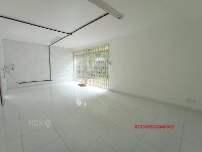 Fazenda/Sítio com 3 Quartos para alugar, 300m² no Brooklin Paulista, São Paulo