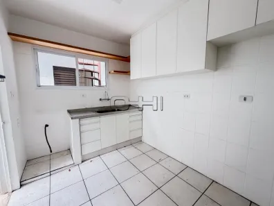 Casa com 2 Quartos para alugar, 154m² no Moema, São Paulo