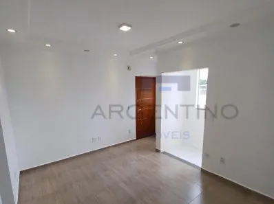 Apartamento com 2 Quartos à venda, 54m² no Jardim Universo, Mogi das Cruzes