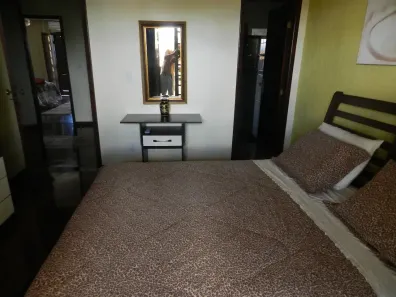 Casa com 4 Quartos à venda, 280m² no Riviera Fluminense, Macaé
