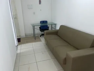 Sala Comercial com 8 Quartos para alugar, 150m² no Bairro Novo, Olinda