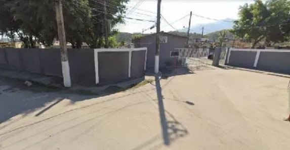 Casa com 1 Quarto à venda, 54m² no Adrianópolis, Nova Iguaçu