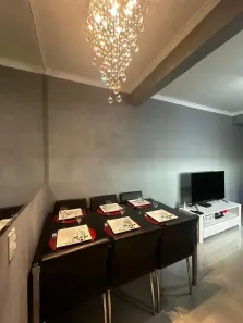 Cobertura com 2 Quartos à venda, 117m² no Vila Gilda, Santo André
