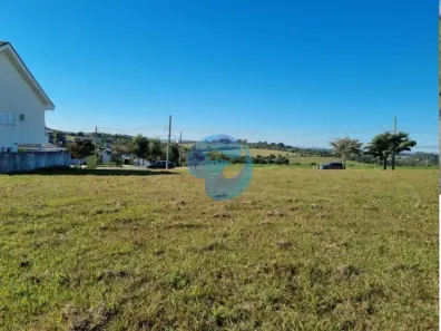 Lote/Terreno à venda, 1000m² no Campo do Meio, Araçoiaba da Serra