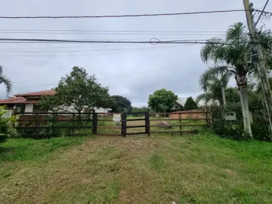 Lote/Terreno à venda, 836m² no Belém Novo, Porto Alegre