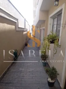 Casa com 2 Quartos à venda, 64m² no Itaquera, São Paulo
