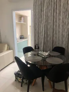 Apartamento com 1 Quarto à venda, 41m² no Vila Mariana, São Paulo