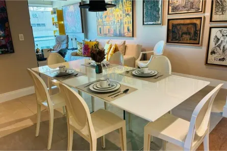Apartamento com 2 Quartos à venda, 74m² no Renascença, São Luís