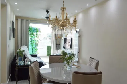 Cobertura com 2 Quartos à venda, 140m² no Freguesia (Jacarepaguá), Rio de Janeiro