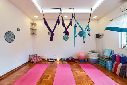 Ponto Comercial com 2 Quartos para alugar, 20m² no Campo Belo, São Paulo