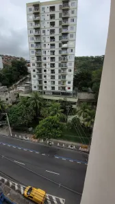 Apartamento com 2 Quartos à venda, 65m² no Vila Isabel, Rio de Janeiro