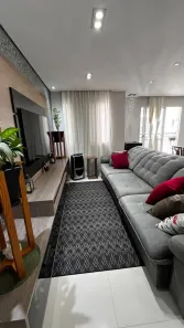 Apartamento com 2 Quartos à venda, 80m² no Ponta Verde, Maceió