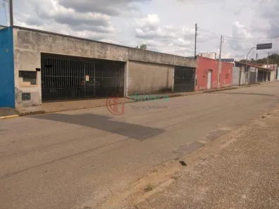 Sobrado com 5 Quartos à venda, 624m² no Alto Ipiranga, Mogi das Cruzes