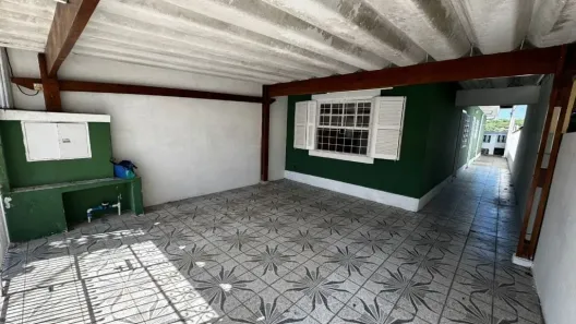 Casa com 2 Quartos à venda, 170m² no Chácara Canta Galo, Cotia