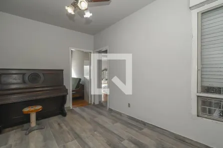 Apartamento com 2 Quartos à venda, 60m² no Cristo Redentor, Porto Alegre