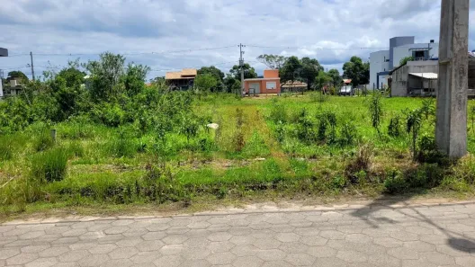 Lote/Terreno à venda, 359m² no Campo Duna, Imbituba