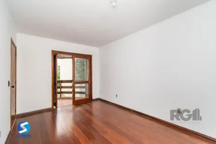 Apartamento com 2 Quartos à venda, 74m² no Bela Vista, Porto Alegre