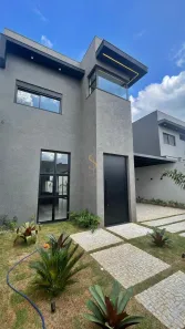 Casa com 3 Quartos à venda, 297m² no Jardim Botânico, Franca