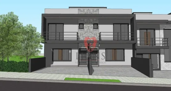 Sobrado com 3 Quartos à venda, 92m² no Morada do Vale I, Gravataí