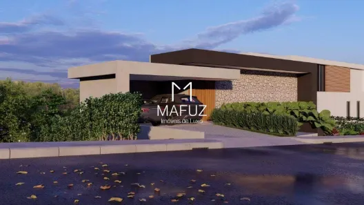 Lote/Terreno à venda, 1000m² no Champagne, Lagoa Santa