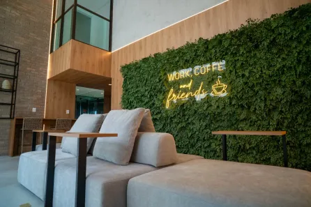 Apartamento com 1 Quarto à venda, 30m² no Piedade, Jaboatão dos Guararapes