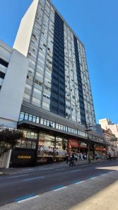Apartamento com 3 Quartos à venda, 143m² no Centro, Caxias do Sul